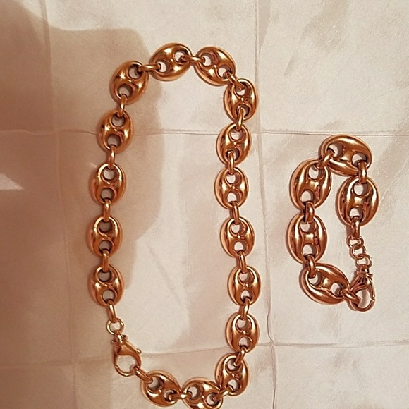 Jewelry - Picture 2 of 8